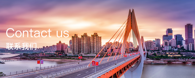 LEYU.COM,乐鱼（中国）
