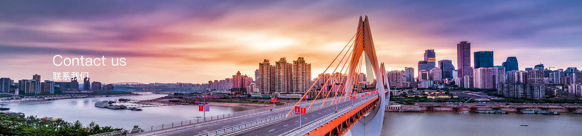 LEYU.COM,乐鱼（中国）
