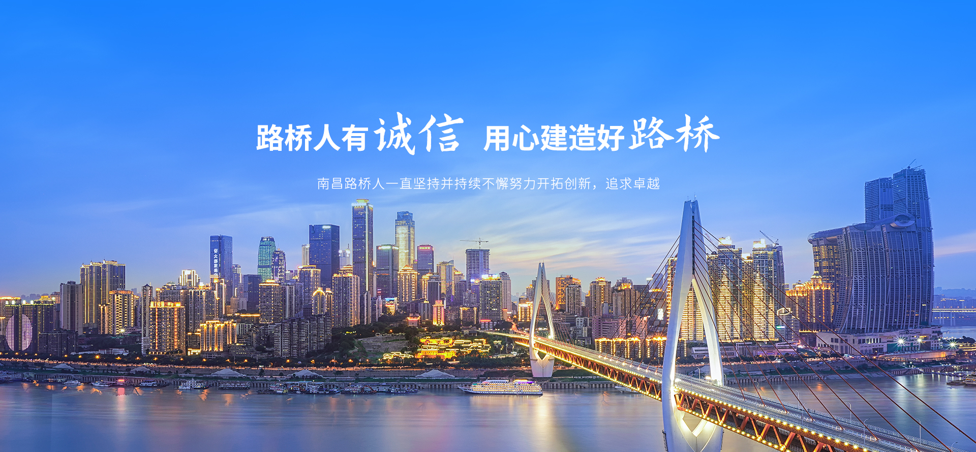 LEYU.COM,乐鱼（中国）1