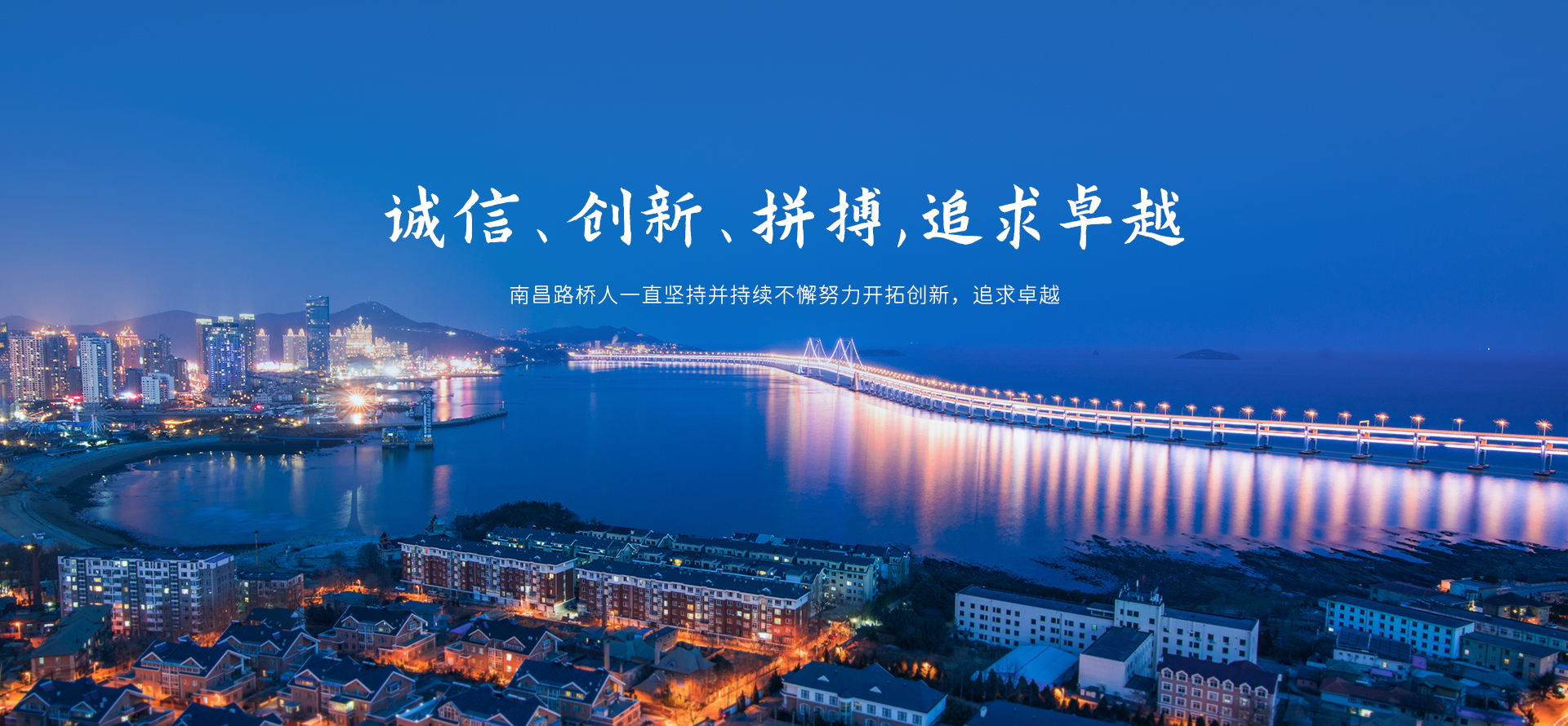 LEYU.COM,乐鱼（中国）3