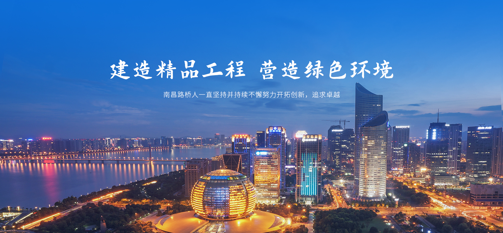 LEYU.COM,乐鱼（中国）4
