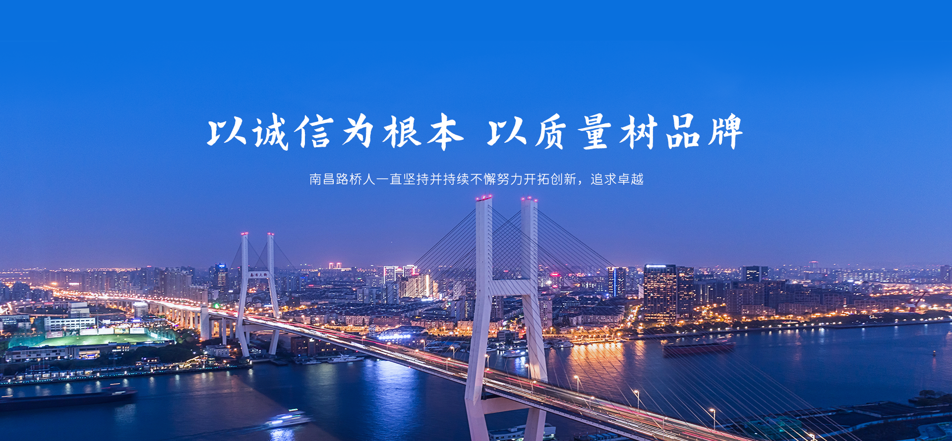 LEYU.COM,乐鱼（中国）5